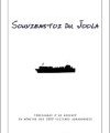 Souviens-toi du Joola