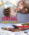 Sénégal : l'homme et la mer