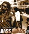 Abass Abss - X commandements Abass Abss - X commandements