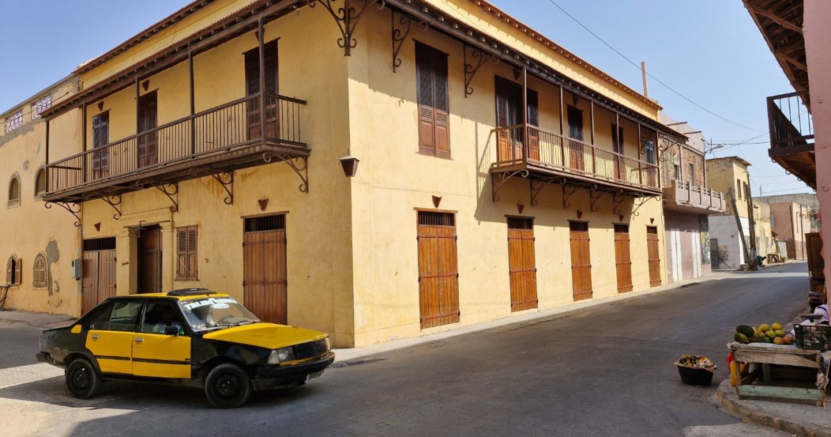 Tourisme au Sénégal : entre idées reçues et véritables enjeux
