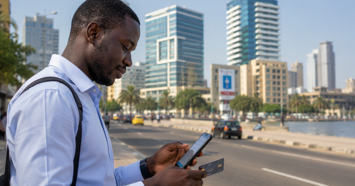 Le secteur bancaire sénégalais face au défi de la confiance