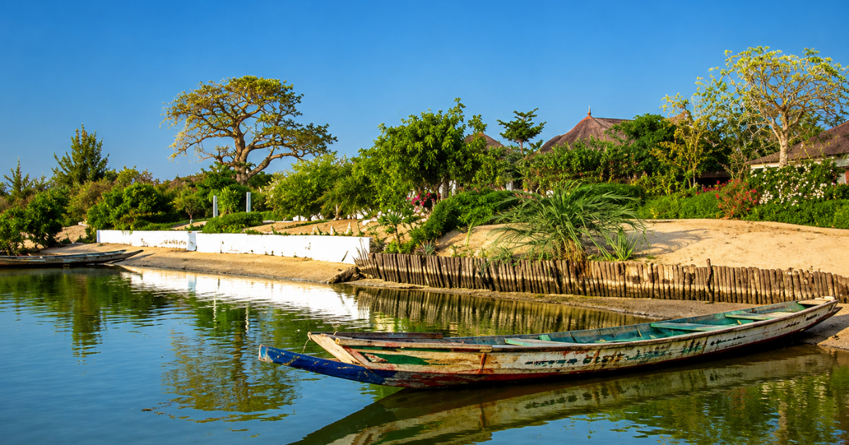 Vacances d’été en Casamance : les hôtels ouverts, les activités et les (…)