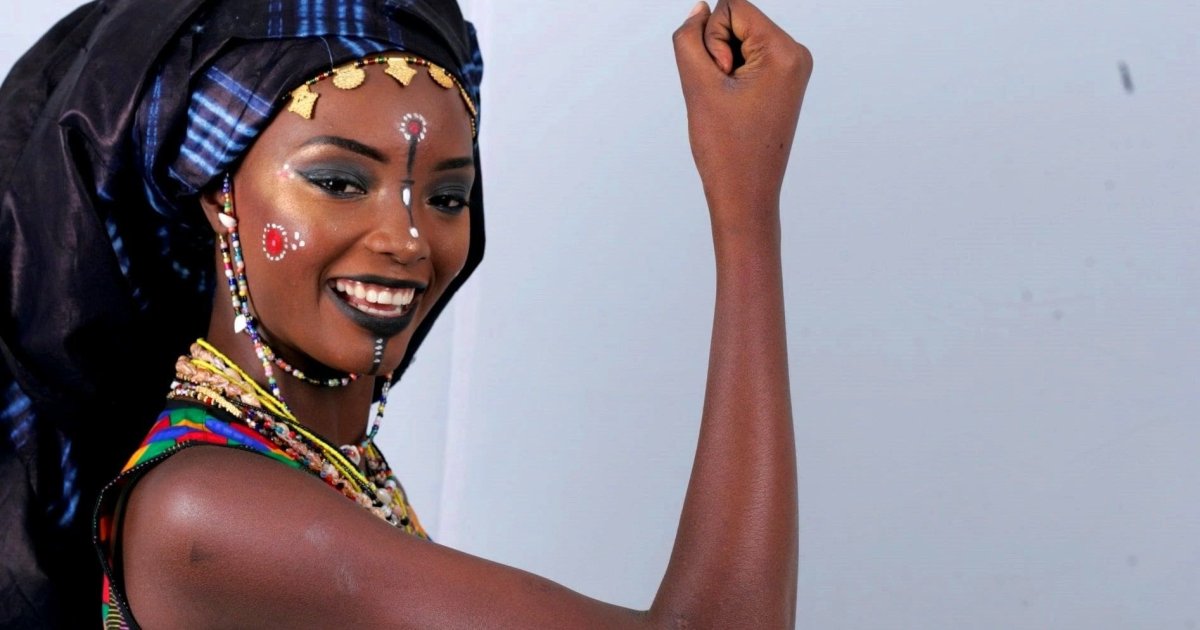 nogaye-ndiaye-pour-l-amour-de-la-beaut-au-s-n-gal-le-c-ur-du-s-n-gal