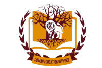 Cosaan Education Network
