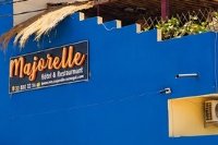 Résidence Majorelle