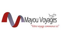 Mayou Voyages