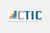 CTIC