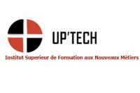 Up'Tech