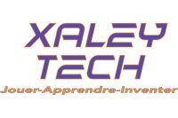 XaleyTech Academy