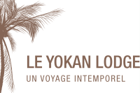 Le Yokan Lodge 