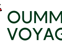 Oumma Voyages