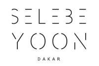 Selebe Yoon