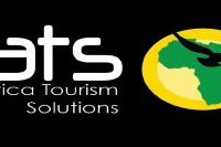 Africa Tourism Solutions