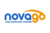Novago