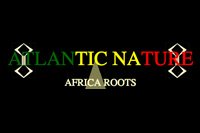 Atlantic Nature Africa Roots