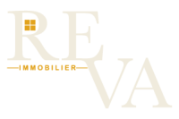 REVA Immobilier