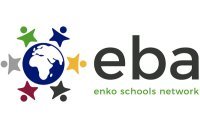 Ecole bilingue Avenir