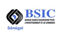 BSIC / Banque Sahélo-Saharienne pour l'Investissement et le Commerce 