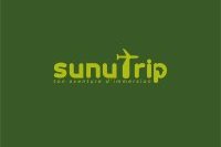 Sunu trip
