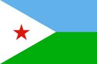Consulat Honoraire du Sénégal en Djibouti
