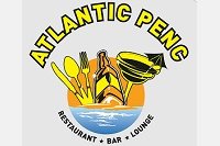Atlantique Restaurant