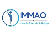 IMMAO / Institut des métiers de la mer d'Afrique de l'Ouest 