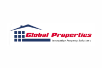 Global Properties