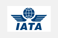 IATA / International Air Transport Association