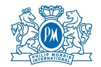 Philip Morris