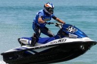 Boby Jet Ski