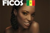 FICOS Dakar
