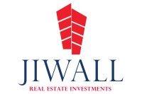 Jiwall