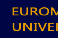 Euromed Université