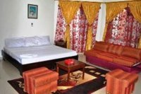 Auberge Orchidee