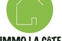 Immo la côte