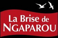 La Brise de Ngaparou
