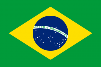 Ambassade du Sénégal au Brésil