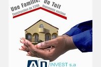AD Invest Sa