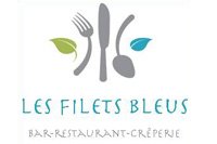 Les Filets Bleus