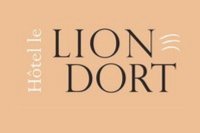 Le Lion Dort