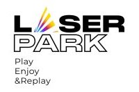 Laser Park
