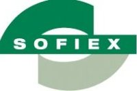 SOFIEX, Société de fabrication et d'import-export
