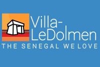 Villa Le Dolmen