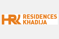 Hôtel Résidence Khadija