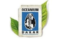 Océanium