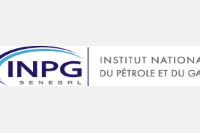 Institut National du Pétrole et du Gaz (INPG) 