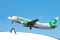 Transavia