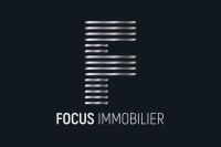 Focus Immobilier 