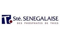 Société sénégalaise des phosphates de Thiès (SSPT)