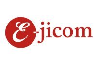 EJICOM- École supérieure de journalisme, des métiers de l'internet et de la communication